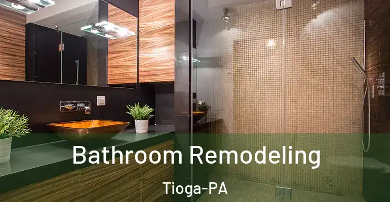 inner Bathroom imggen Bathroom Remodeling Tioga-PA