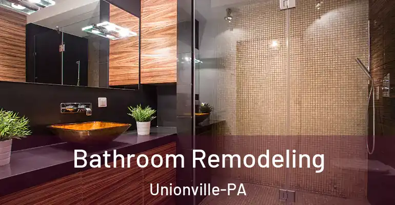 inner Bathroom imggen Bathroom Remodeling Unionville-PA