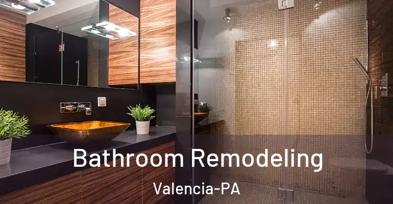 inner Bathroom imggen Bathroom Remodeling Valencia-PA