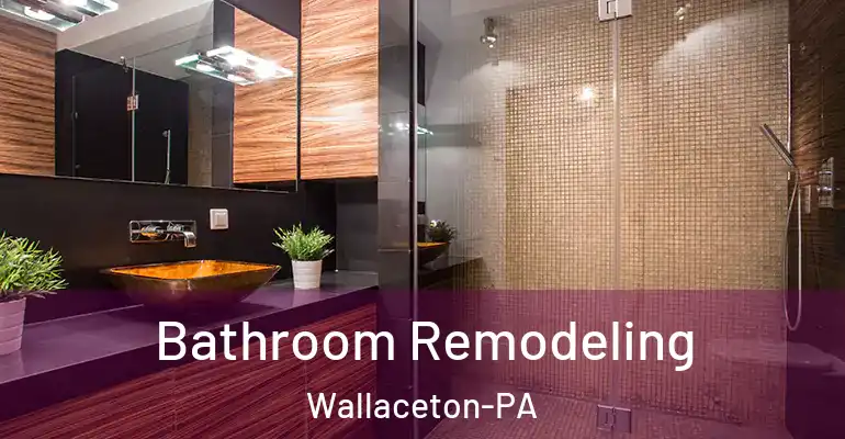 inner Bathroom imggen Bathroom Remodeling Wallaceton-PA