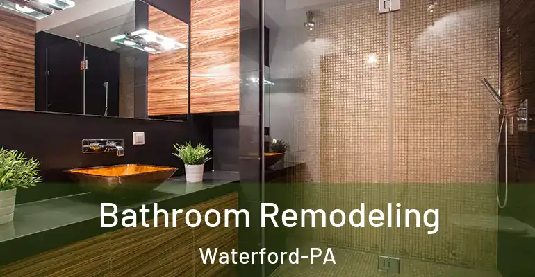 inner Bathroom imggen Bathroom Remodeling Waterford-PA