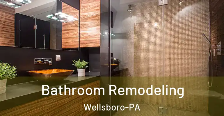 inner Bathroom imggen Bathroom Remodeling Wellsboro-PA