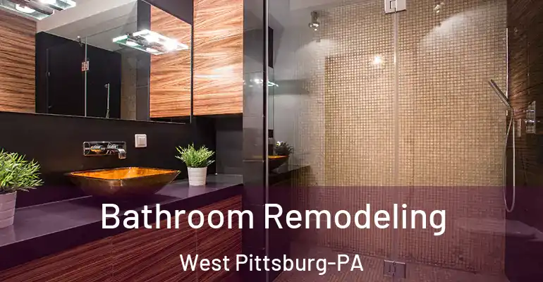 inner Bathroom imggen Bathroom Remodeling West Pittsburg-PA