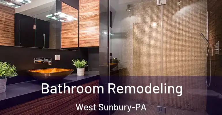 inner Bathroom imggen Bathroom Remodeling West Sunbury-PA