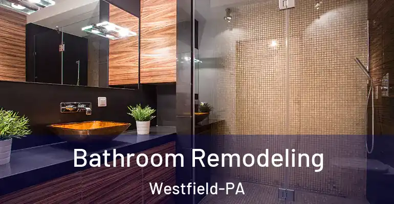 inner Bathroom imggen Bathroom Remodeling Westfield-PA