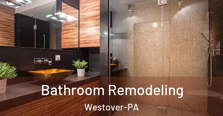 inner Bathroom imggen Bathroom Remodeling Westover-PA