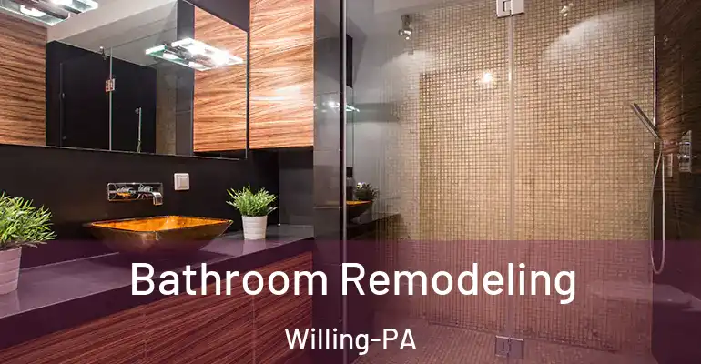 inner Bathroom imggen Bathroom Remodeling Willing-PA