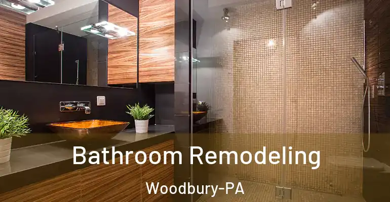 inner Bathroom imggen Bathroom Remodeling Woodbury-PA