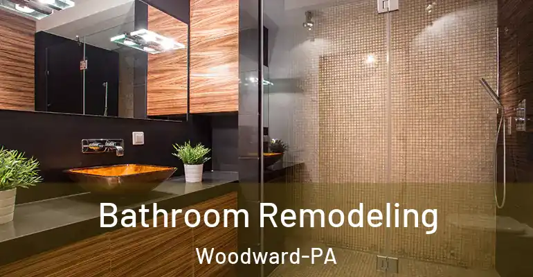 inner Bathroom imggen Bathroom Remodeling Woodward-PA