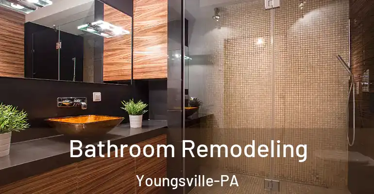 inner Bathroom imggen Bathroom Remodeling Youngsville-PA
