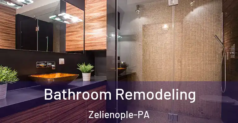inner Bathroom imggen Bathroom Remodeling Zelienople-PA