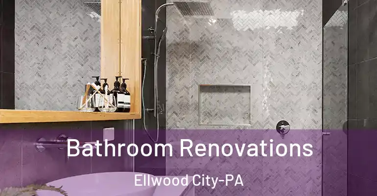 inner Bathroom imggen Bathroom Renovations Ellwood City-PA