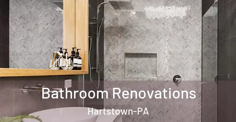 inner Bathroom imggen Bathroom Renovations Hartstown-PA
