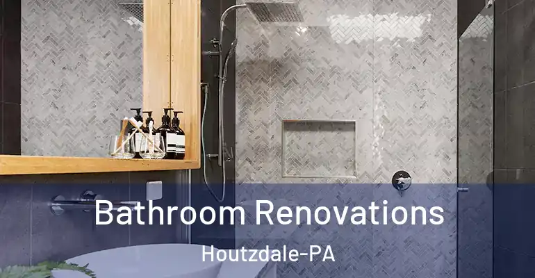 inner Bathroom imggen Bathroom Renovations Houtzdale-PA