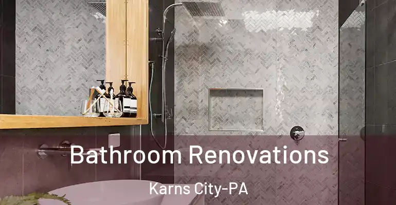 inner Bathroom imggen Bathroom Renovations Karns City-PA