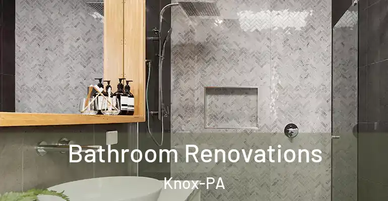 inner Bathroom imggen Bathroom Renovations Knox-PA
