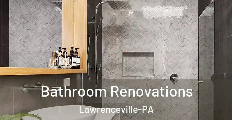 inner Bathroom imggen Bathroom Renovations Lawrenceville-PA