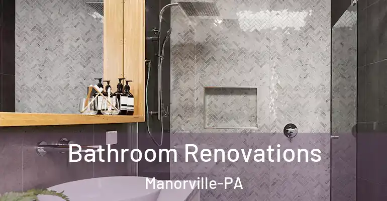 inner Bathroom imggen Bathroom Renovations Manorville-PA