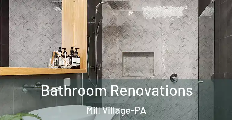 inner Bathroom imggen Bathroom Renovations Mill Village-PA