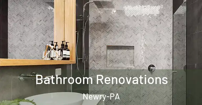 inner Bathroom imggen Bathroom Renovations Newry-PA