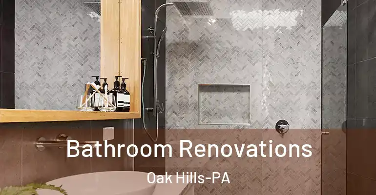 inner Bathroom imggen Bathroom Renovations Oak Hills-PA