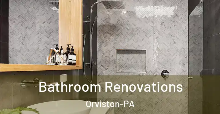 inner Bathroom imggen Bathroom Renovations Orviston-PA