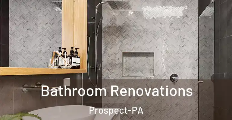 inner Bathroom imggen Bathroom Renovations Prospect-PA