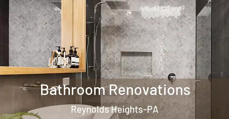 inner Bathroom imggen Bathroom Renovations Reynolds Heights-PA