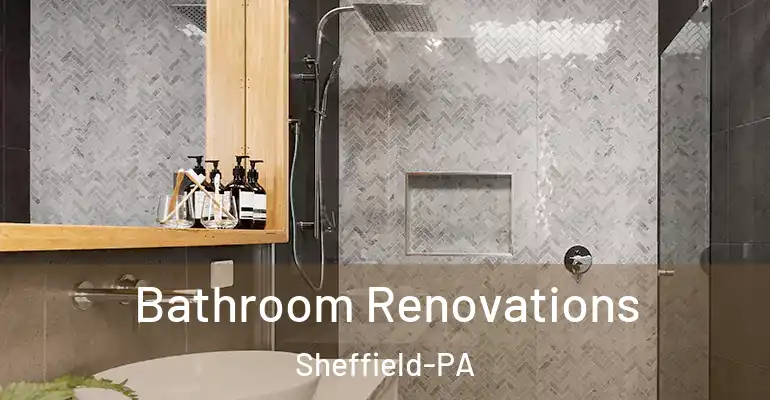 inner Bathroom imggen Bathroom Renovations Sheffield-PA