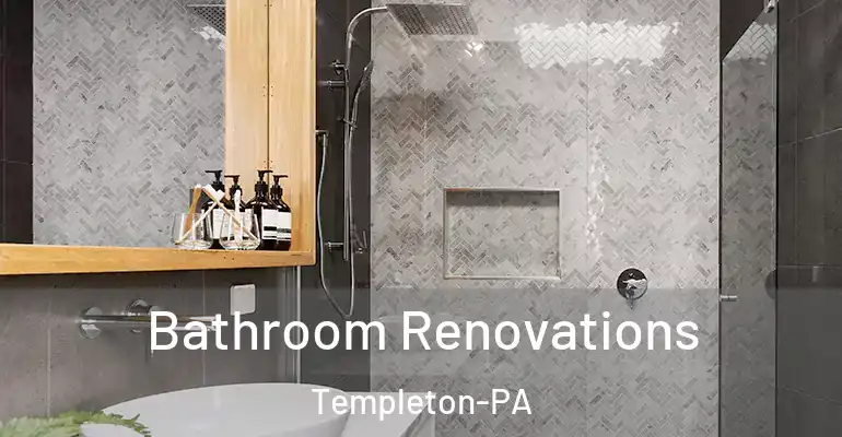 inner Bathroom imggen Bathroom Renovations Templeton-PA