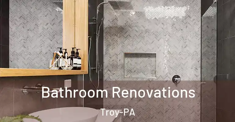 inner Bathroom imggen Bathroom Renovations Troy-PA