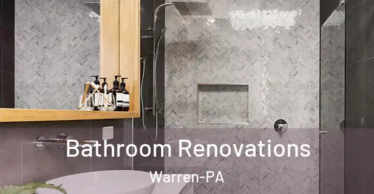 inner Bathroom imggen Bathroom Renovations Warren-PA