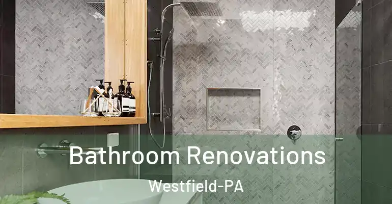 inner Bathroom imggen Bathroom Renovations Westfield-PA