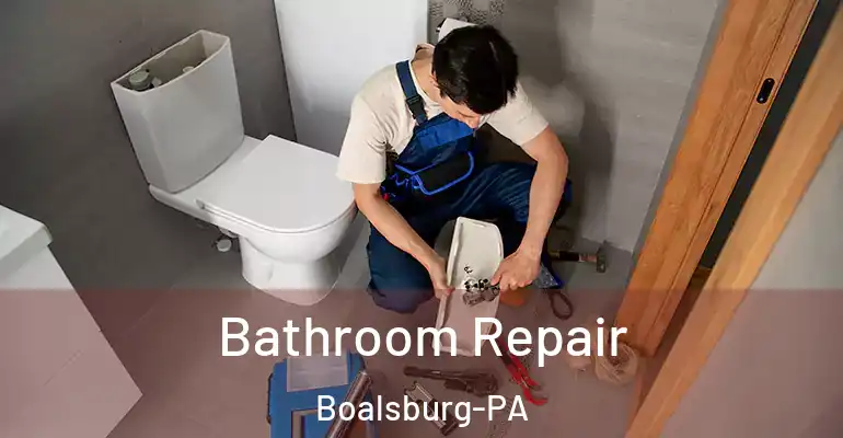 inner Bathroom imggen Bathroom Repair Boalsburg-PA