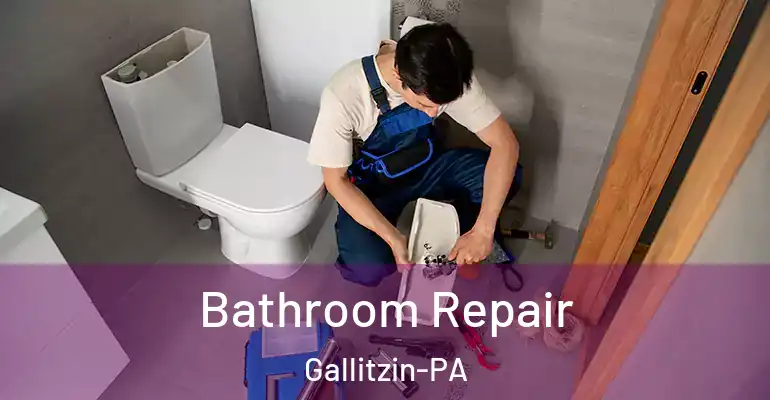 inner Bathroom imggen Bathroom Repair Gallitzin-PA