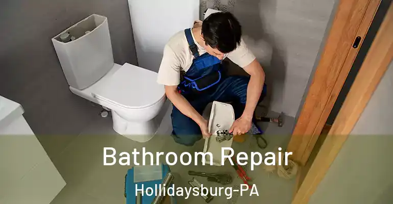 inner Bathroom imggen Bathroom Repair Hollidaysburg-PA