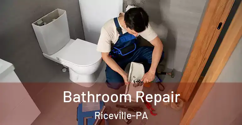 inner Bathroom imggen Bathroom Repair Riceville-PA