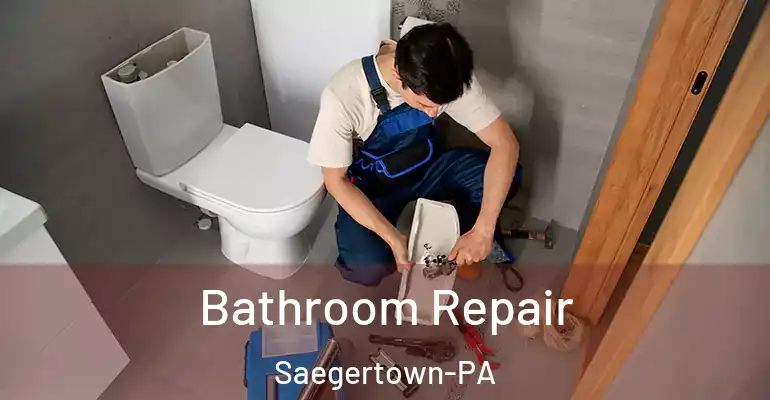 inner Bathroom imggen Bathroom Repair Saegertown-PA