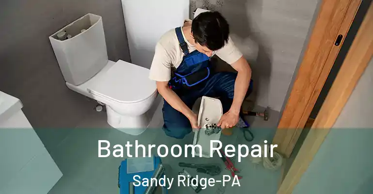inner Bathroom imggen Bathroom Repair Sandy Ridge-PA