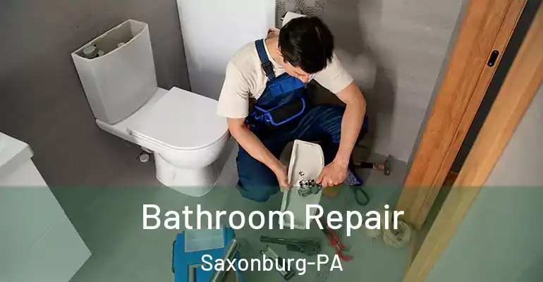 inner Bathroom imggen Bathroom Repair Saxonburg-PA