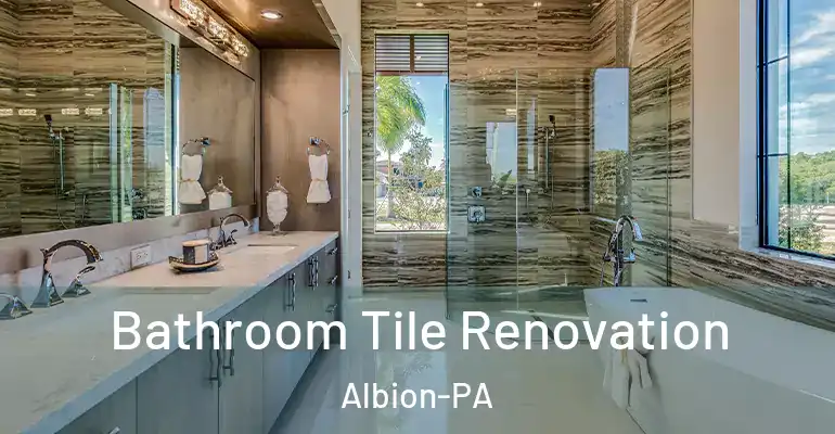 inner Bathroom imggen Bathroom Tile Renovation Albion-PA