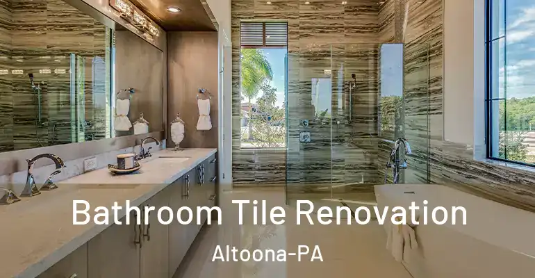 inner Bathroom imggen Bathroom Tile Renovation Altoona-PA