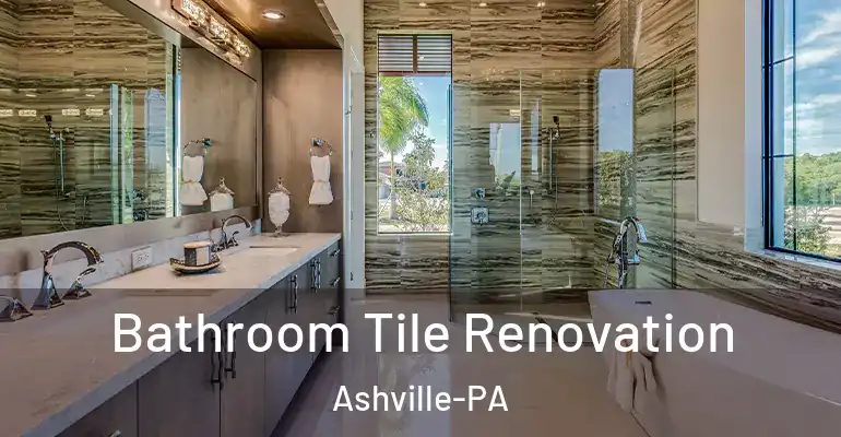 inner Bathroom imggen Bathroom Tile Renovation Ashville-PA