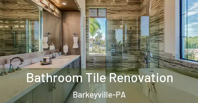 inner Bathroom imggen Bathroom Tile Renovation Barkeyville-PA