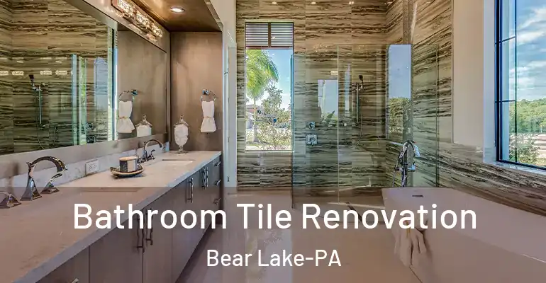 inner Bathroom imggen Bathroom Tile Renovation Bear Lake-PA