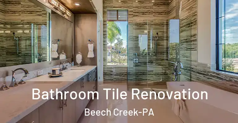 inner Bathroom imggen Bathroom Tile Renovation Beech Creek-PA