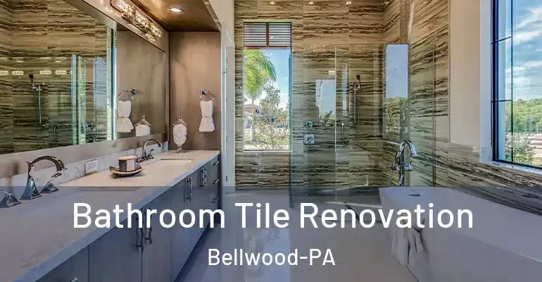 inner Bathroom imggen Bathroom Tile Renovation Bellwood-PA