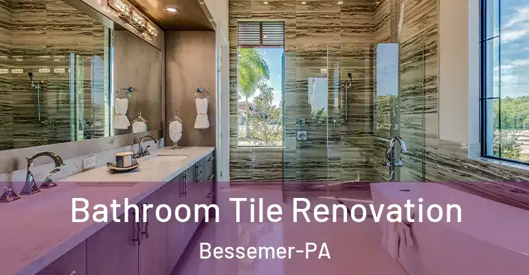 inner Bathroom imggen Bathroom Tile Renovation Bessemer-PA