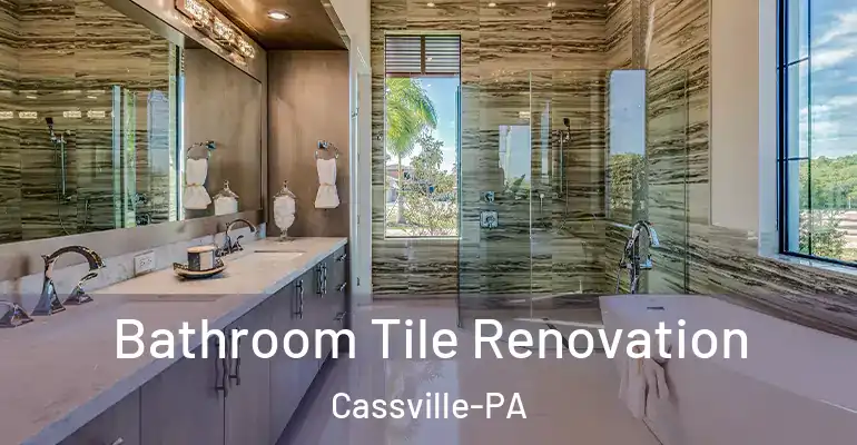 inner Bathroom imggen Bathroom Tile Renovation Cassville-PA