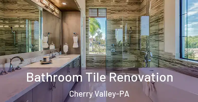 inner Bathroom imggen Bathroom Tile Renovation Cherry Valley-PA